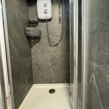 Apartamento 1 Portobello