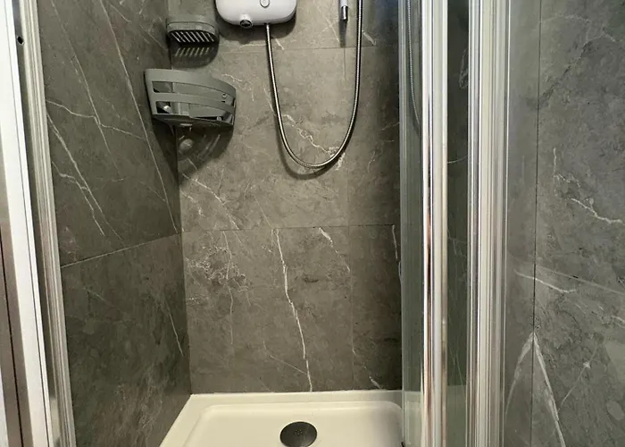 Appartamento 1 Portobello