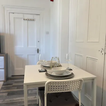1 Portobello